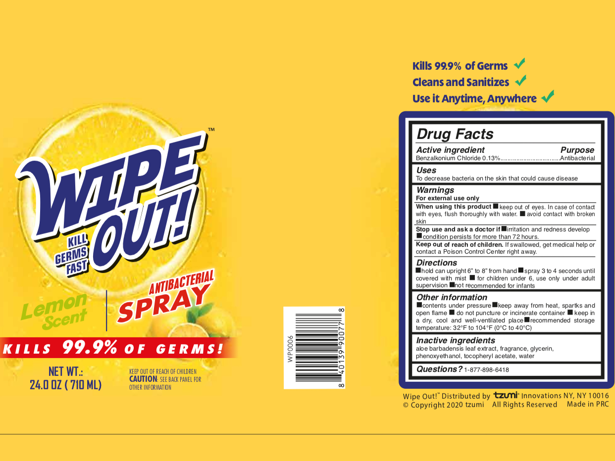 Pill image for 77878-016/wp0006, Wp0006m