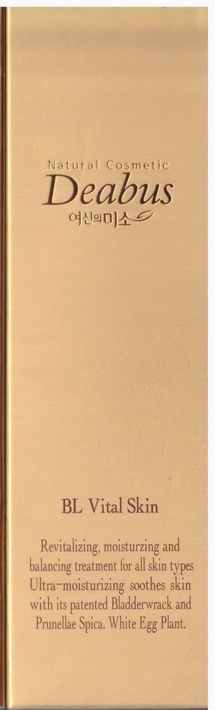 Pill image for Drug Facts