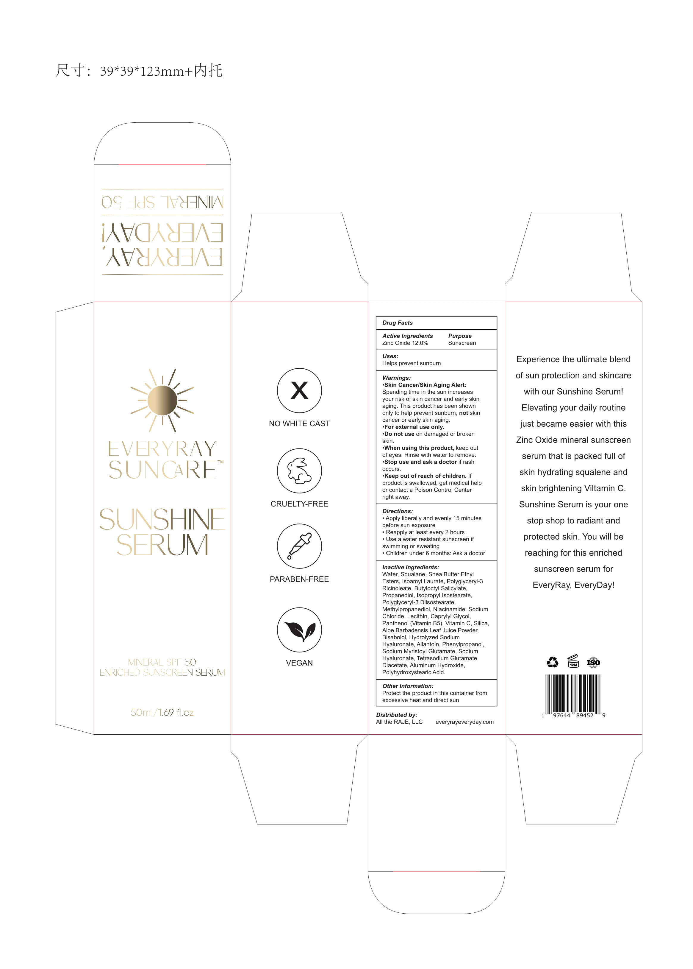 Pill image for 83447-002