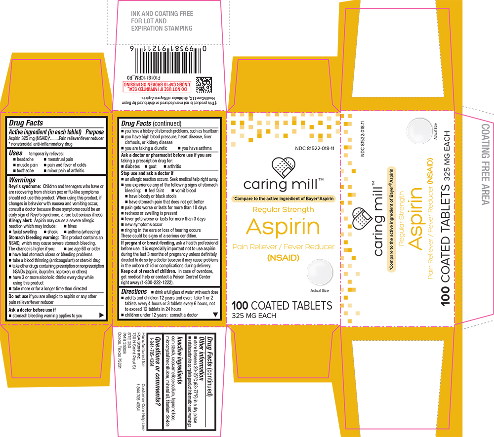 Pill image for 1018-crm-2024-1016