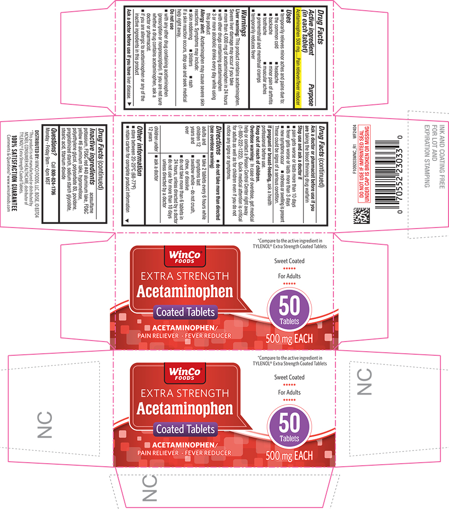 Pill image for Wnc - 1092 - 2024-0709