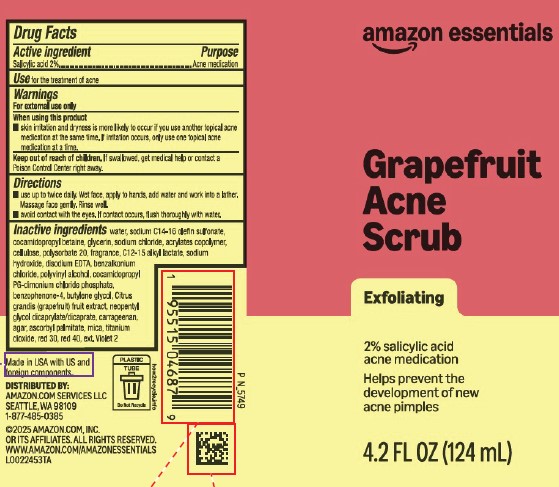 Pill image for Solimo_basics_essentials 821.004/821ah-ai