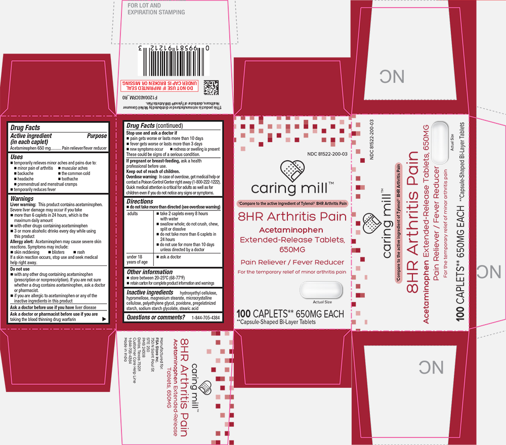 Pill image for 1200-crm-2025-0307