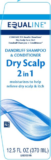 Pill image for Equaline 296.007/296av