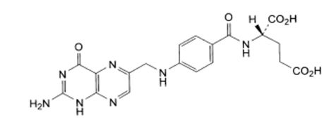 Pill image for Folic Acid Tablets, Usp