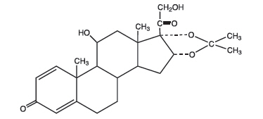 Pill image for Desonide Cream, 0.05%