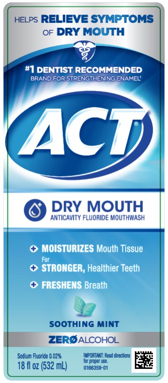 Pill image for Act Total Care Anticavity Fluoride Rinse Dry Mouth