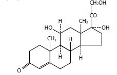 Pill image for Procto-med Hctm