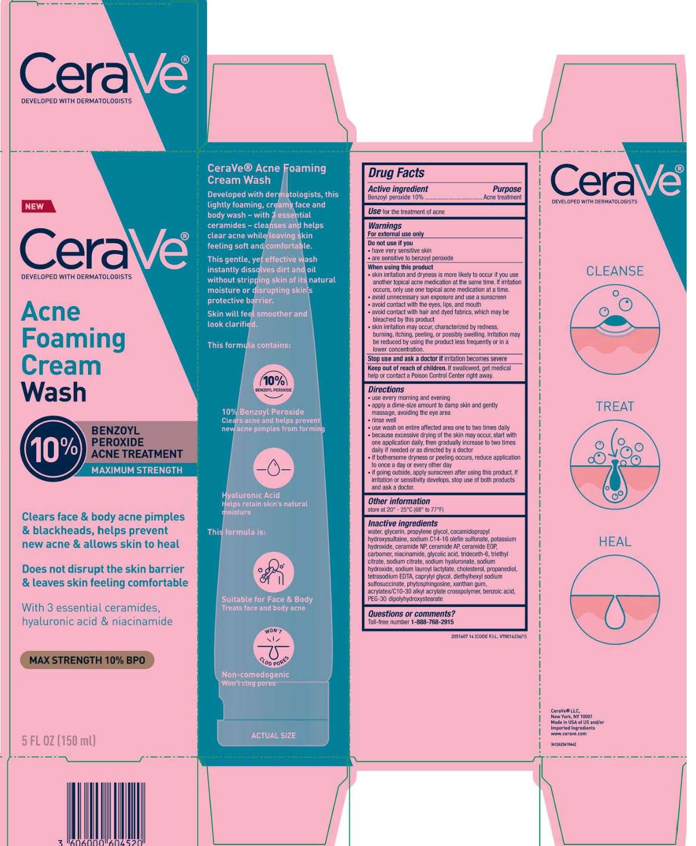 Pill image for Drug Facts