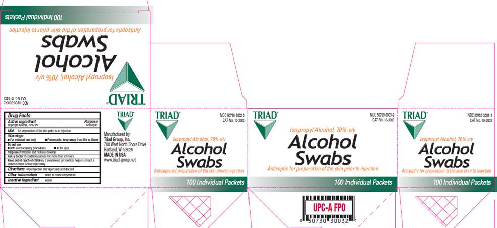 Pill image for Drug Facts