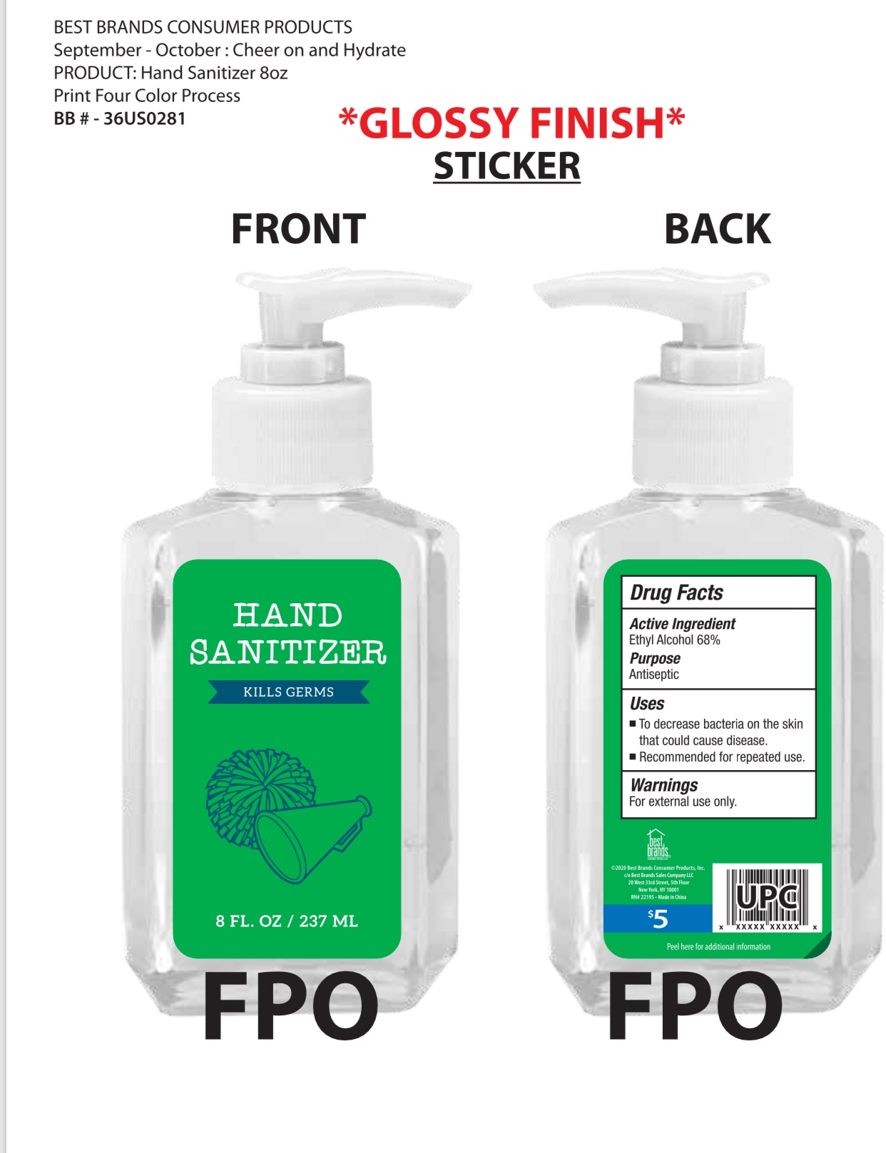 Pill image for 74530-042