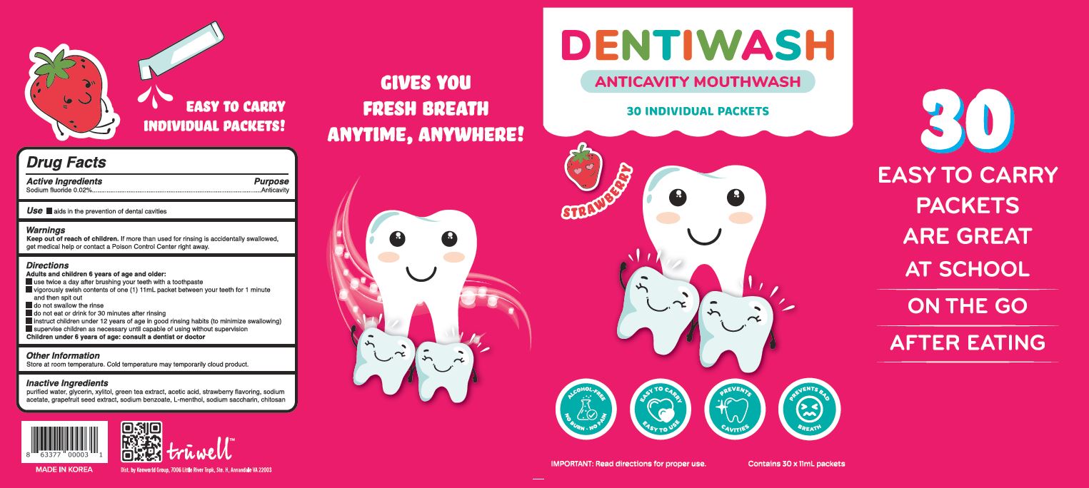 Pill image for Drug Facts