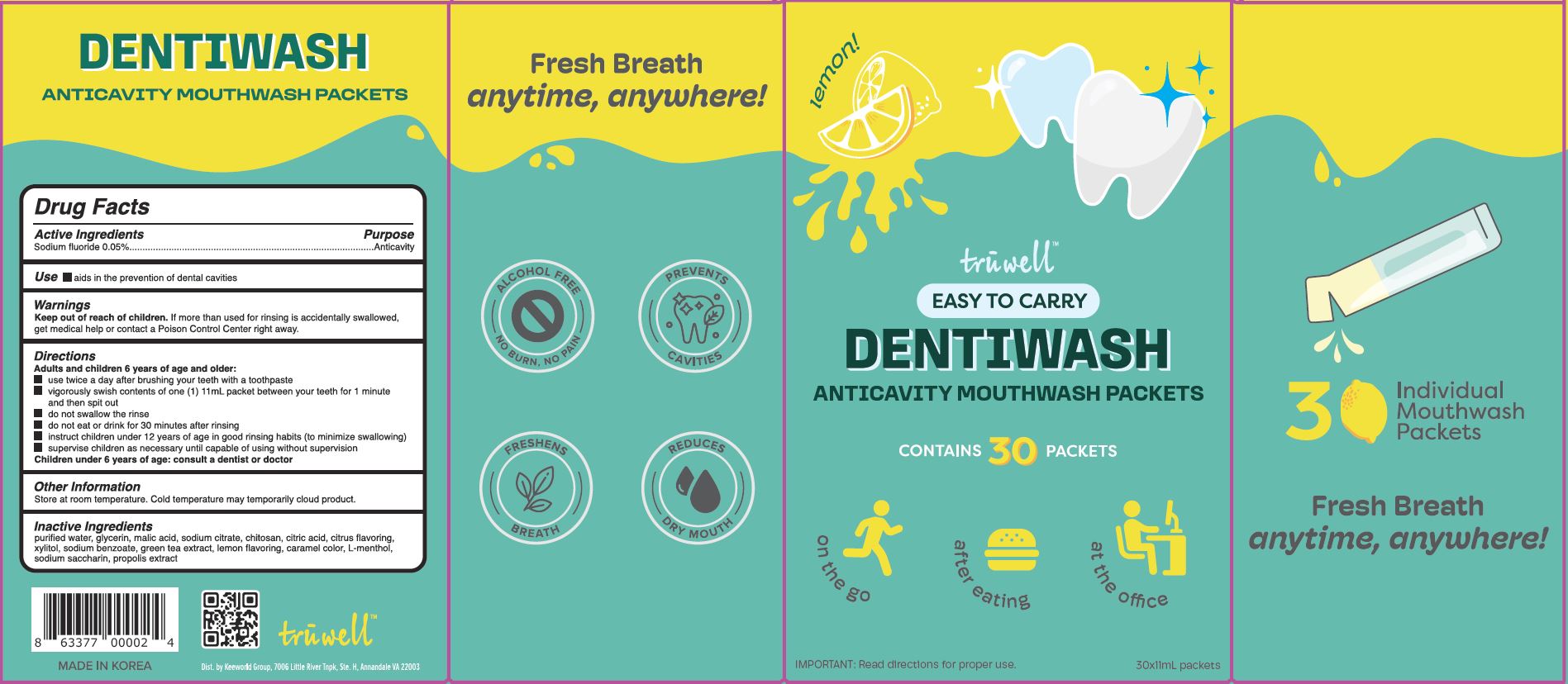 Pill image for Drug Facts