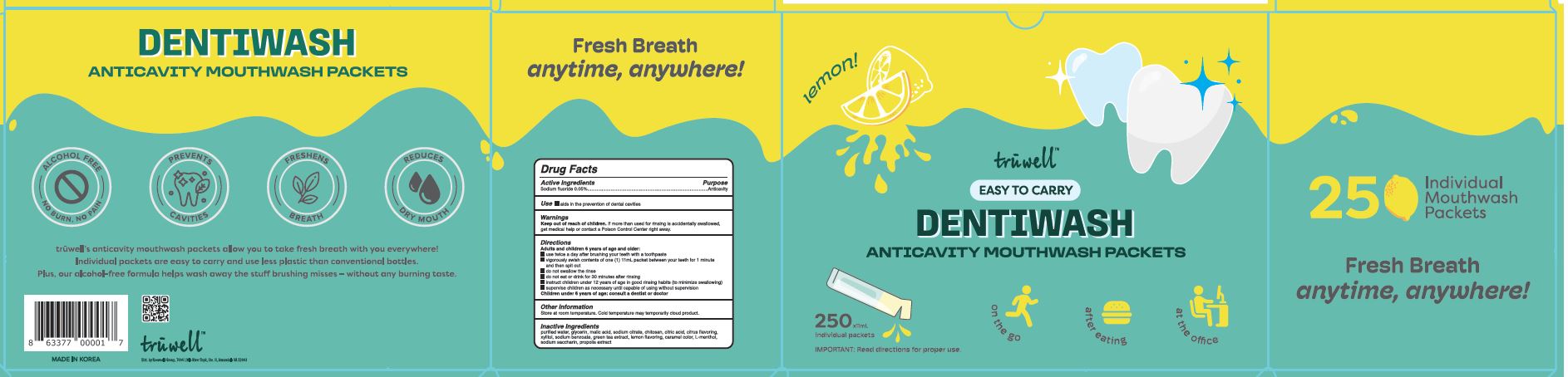 Pill image for Drug Facts