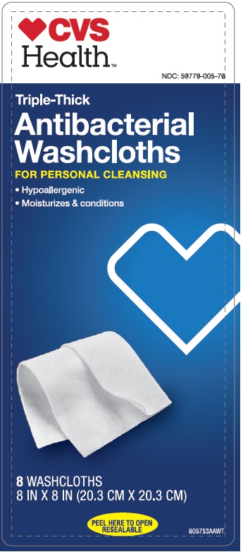 Pill image for Drug Facts