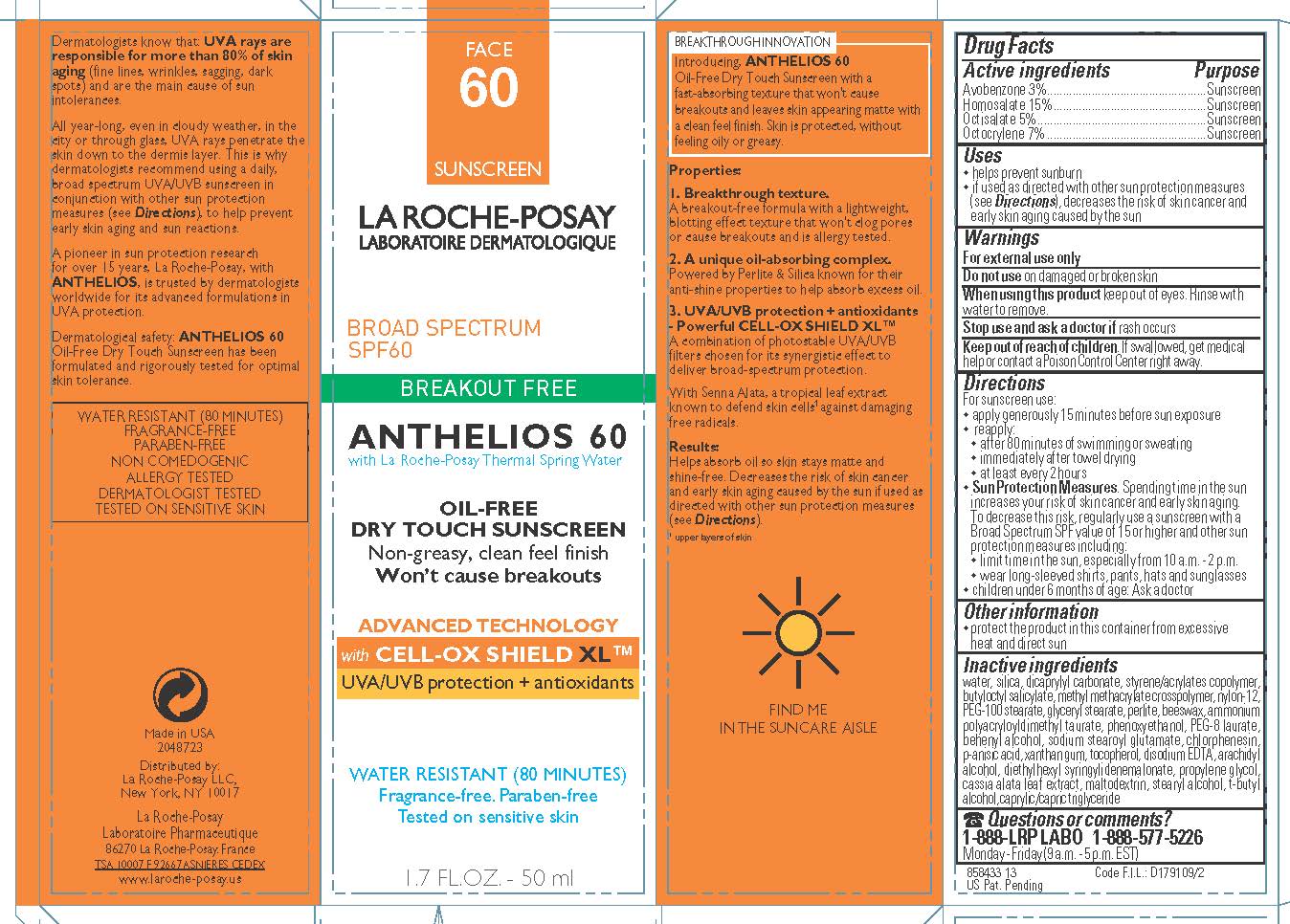 Pill image for Drug Facts