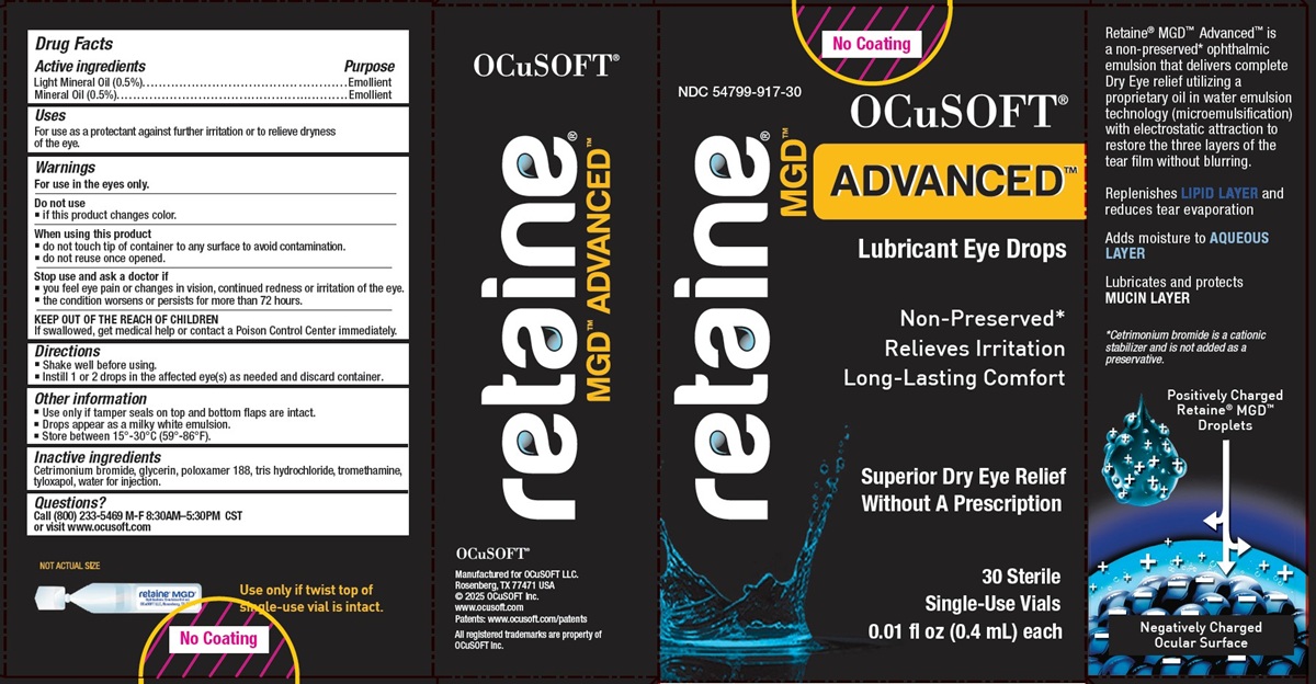 Pill image for Drug Facts