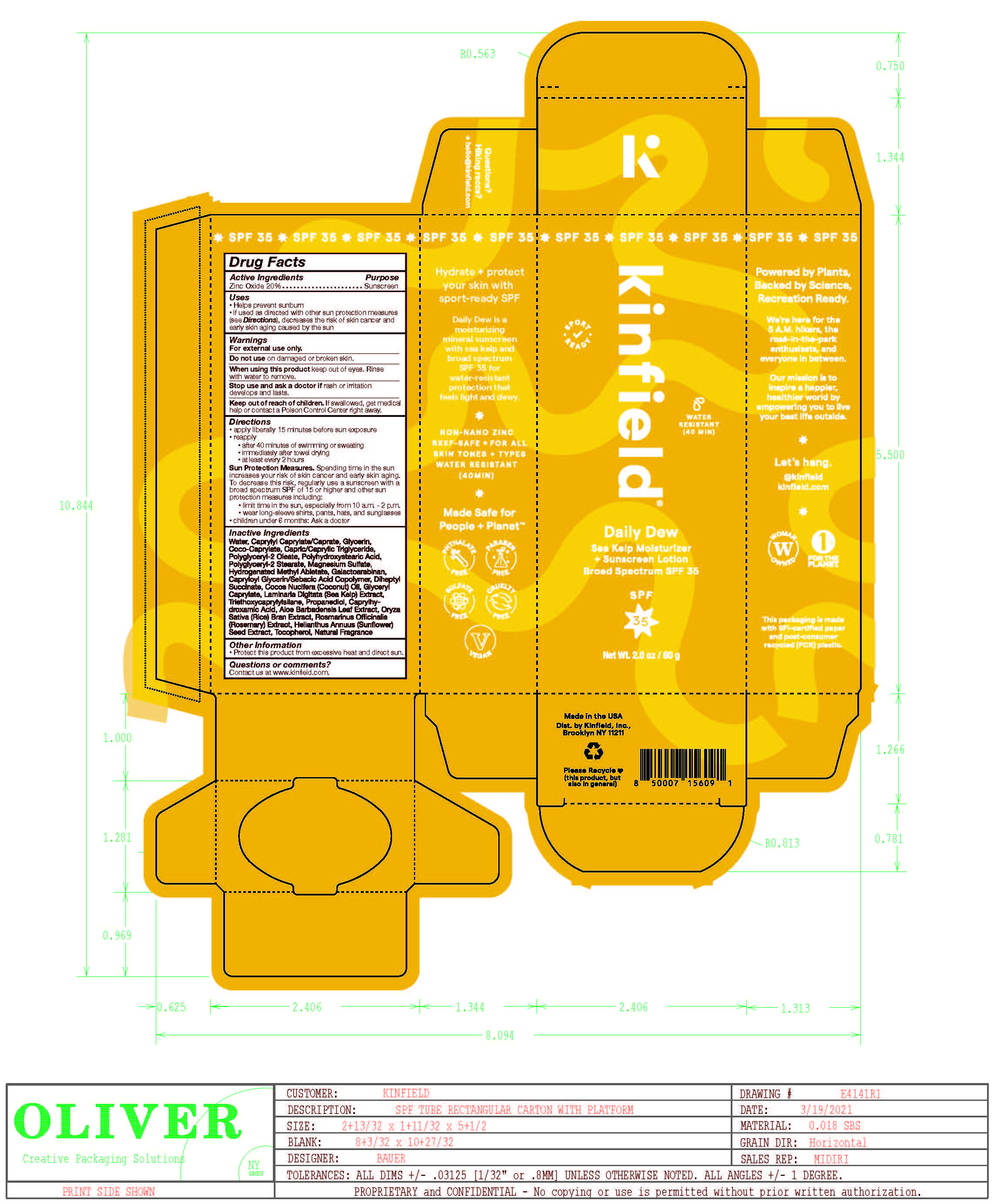 Pill image for Drug Facts
