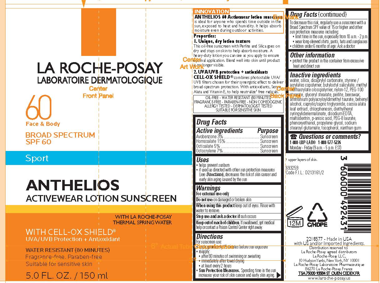 Pill image for Drug Facts