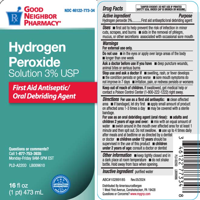 Pill image for Drug Facts