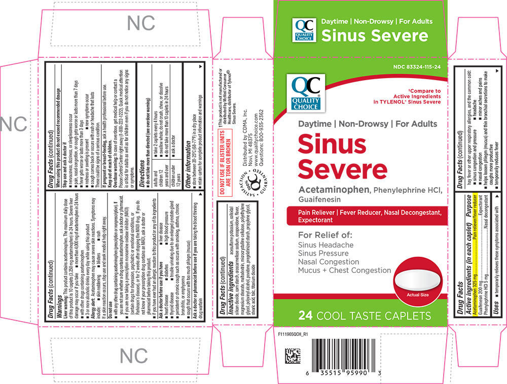 Pill image for 1119-qch-2024-0806