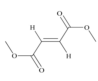 Pill image for These Highlights Do Not Include All The Information Needed To Use Dimethyl Fumarate Delayed-release Capsules Safely And Effectively. See Full Prescribing Information For Dimethyl Fumarate Delayed-release Capsules.