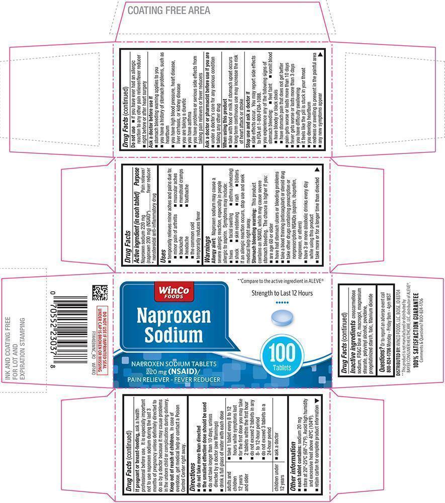 Pill image for wnc - 1144 - 2019-1007