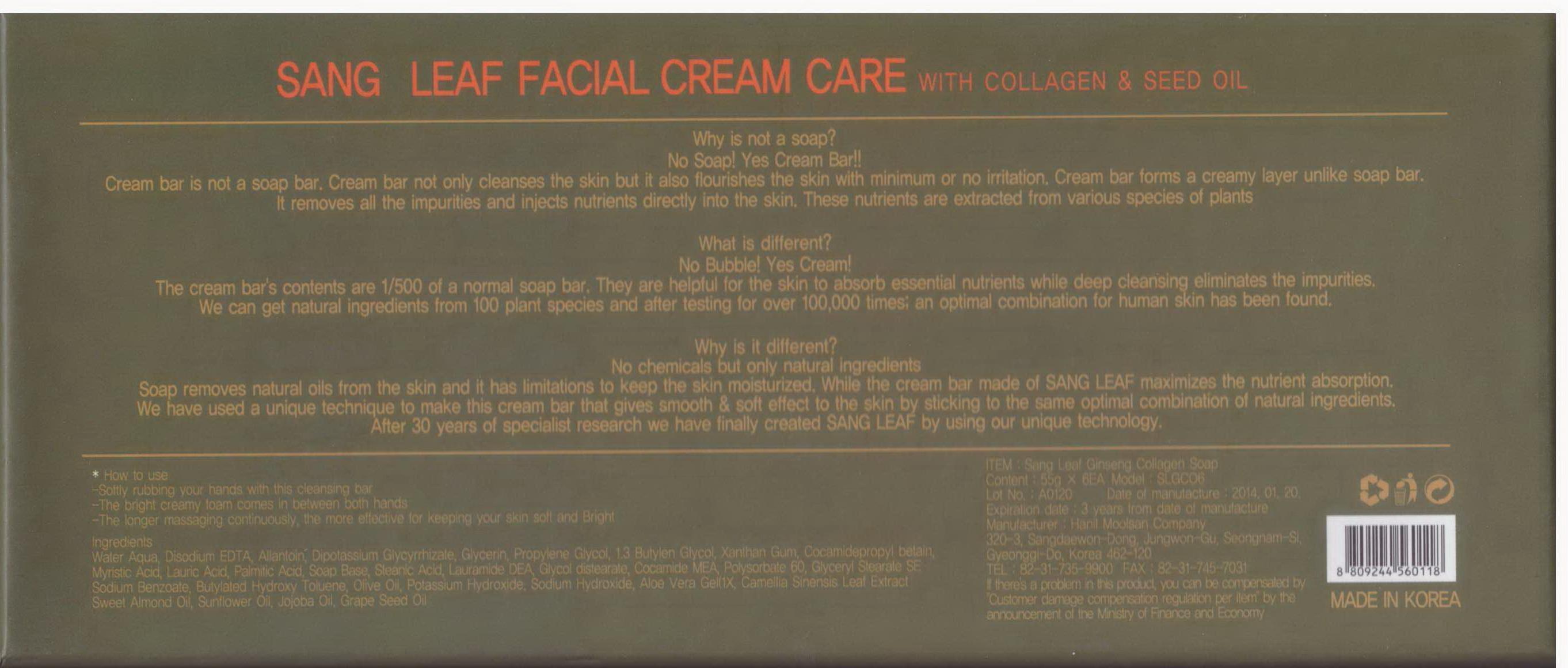 Pill image for Drug Facts