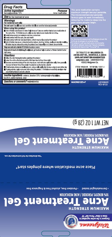 Pill image for Walgreens 229.001/229ac-ad