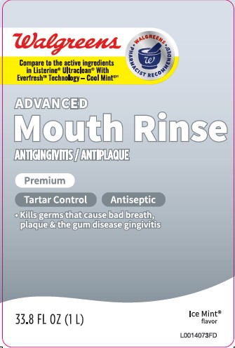 Pill image for Walgreeens 855.000/855ab