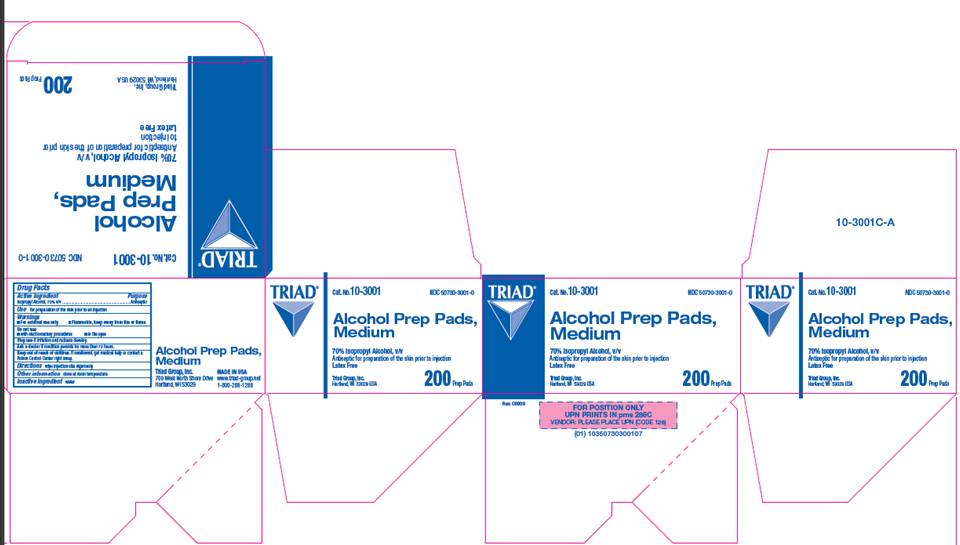 Pill image for Drug Facts