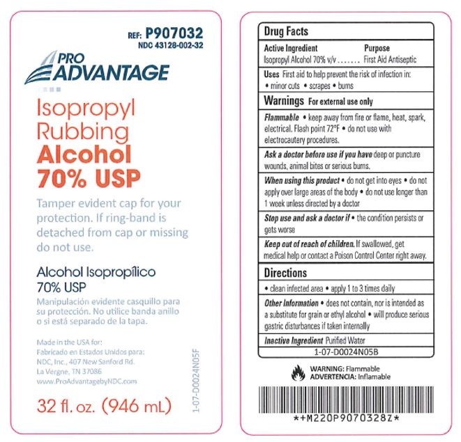 Pill image for Isopropyl Rubbing Alcohol