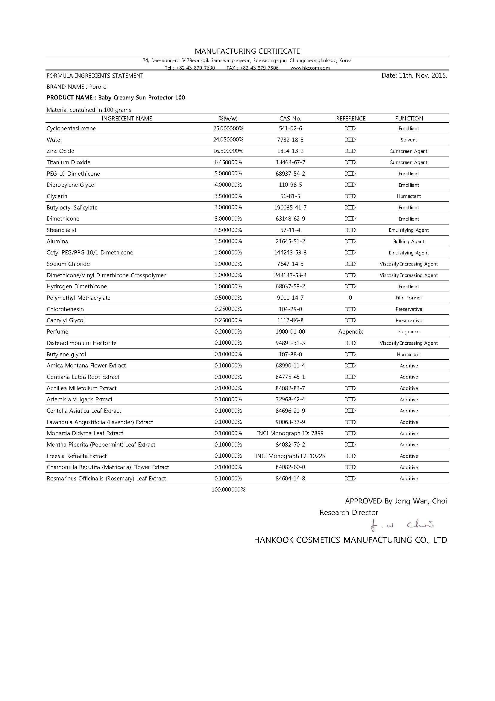 Pill image for Drug Facts