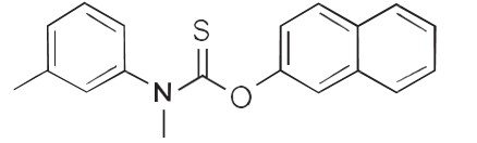 Pill image for Mycozyl Al