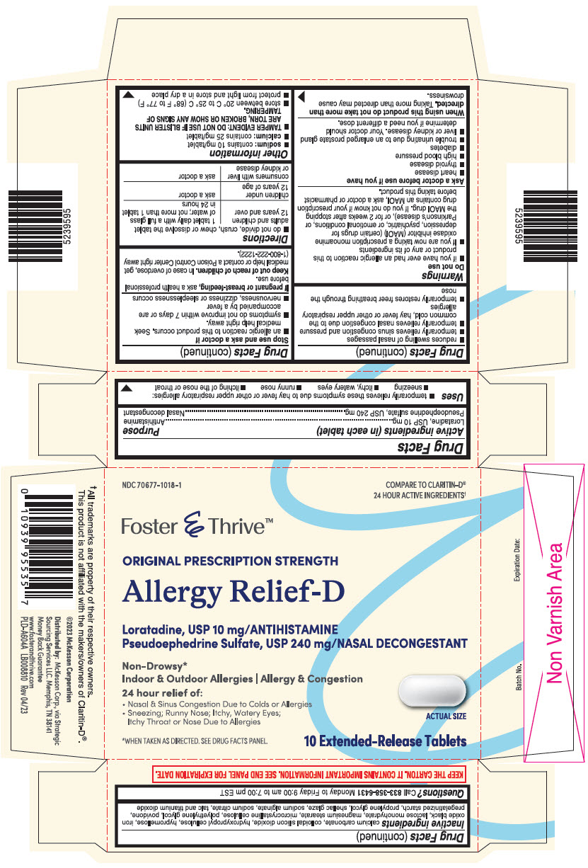 Pill image for Drug Facts