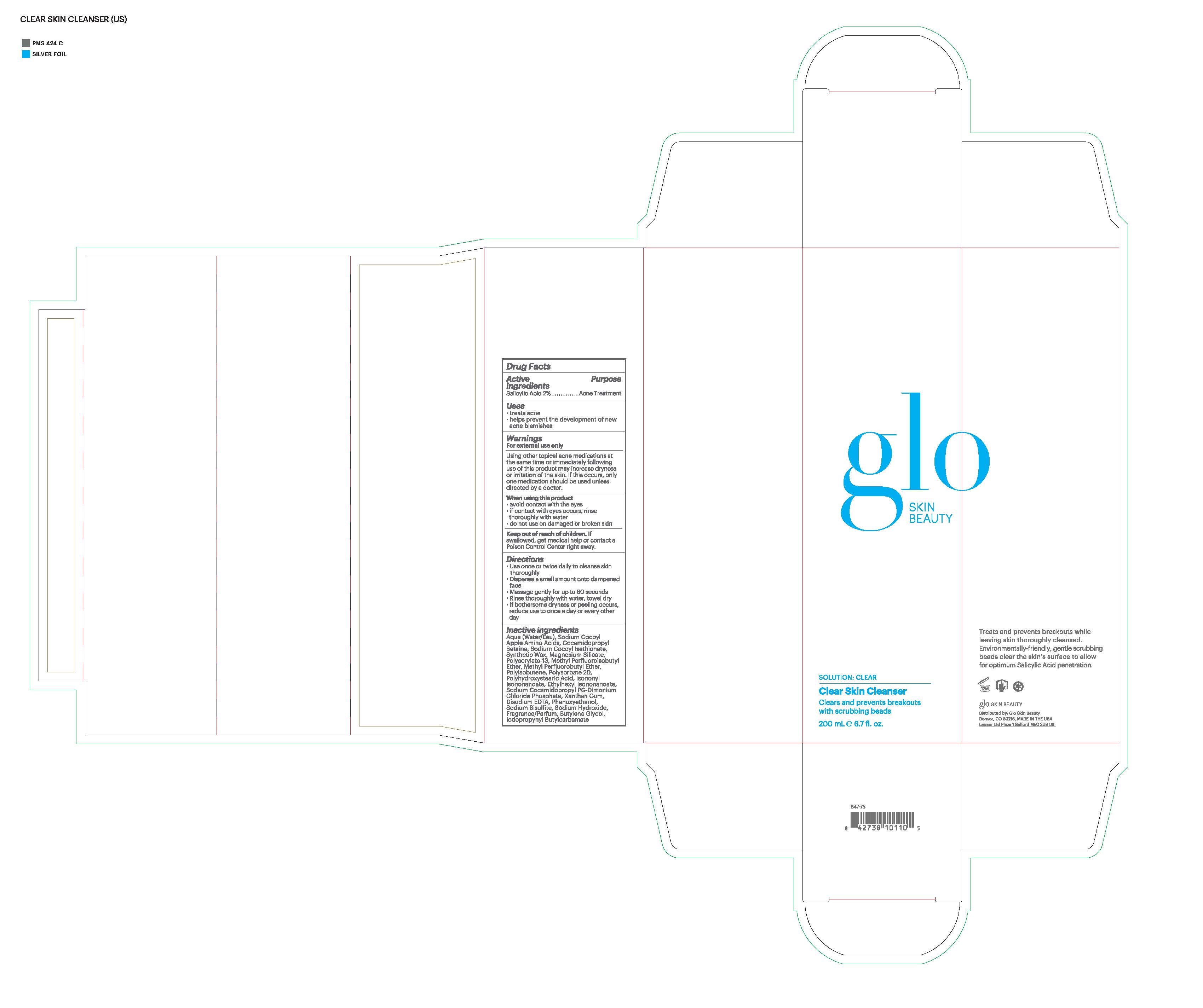 Pill image for Drug Facts