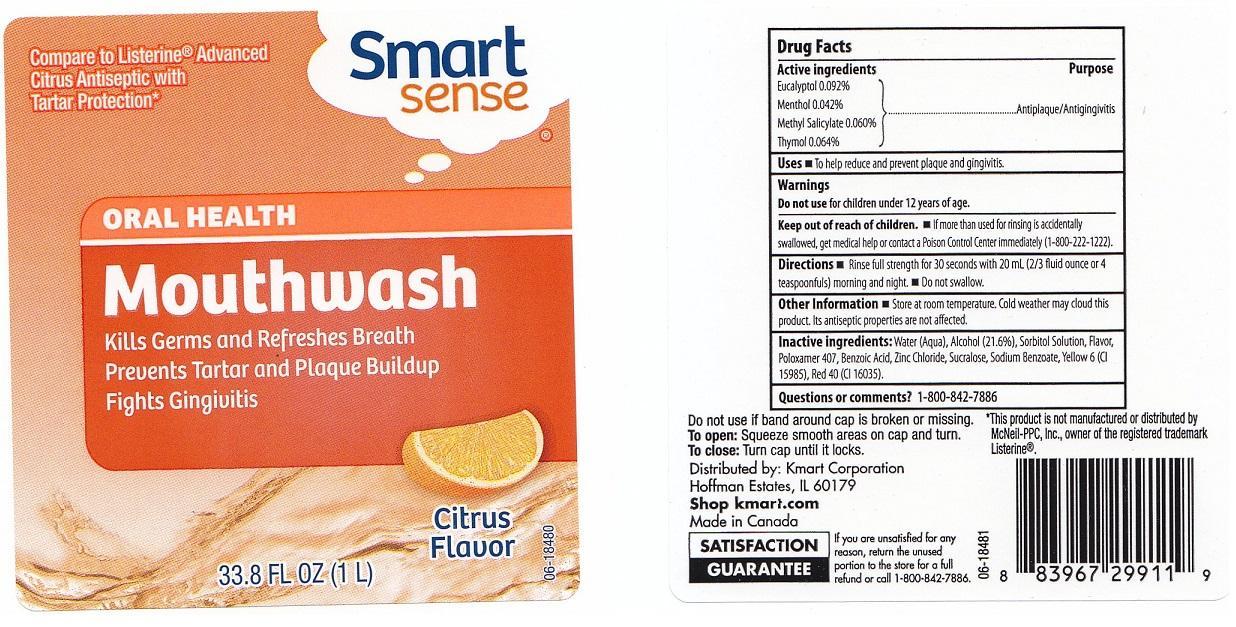 Pill image for Drug Facts