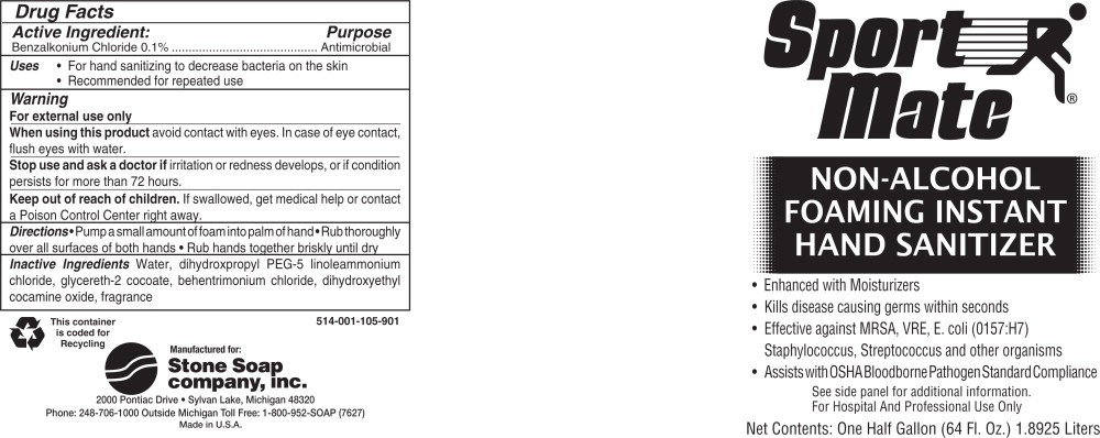 Pill image for Drug Facts
