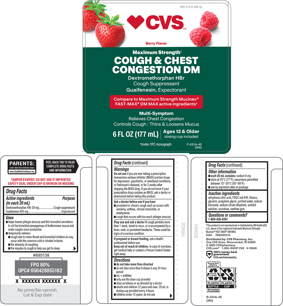 Pill image for Cvs 44-031a