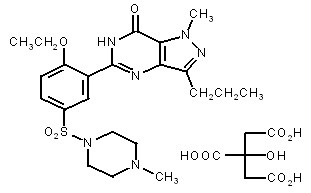 Pill image for These Highlights Do Not Include All The Information Needed To Use Sildenafil For Oral Suspension Safely And Effectively. See Full Prescribing Information For Sildenafil For Oral Suspension.