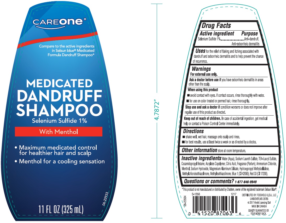 Pill image for Drug Facts