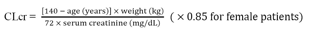 Pill image for These Highlights Do Not Include All The Information Needed To Use Pregabalin Capsules Safely And Effectively. See Full Prescribing Information For Pregabalin Capsules