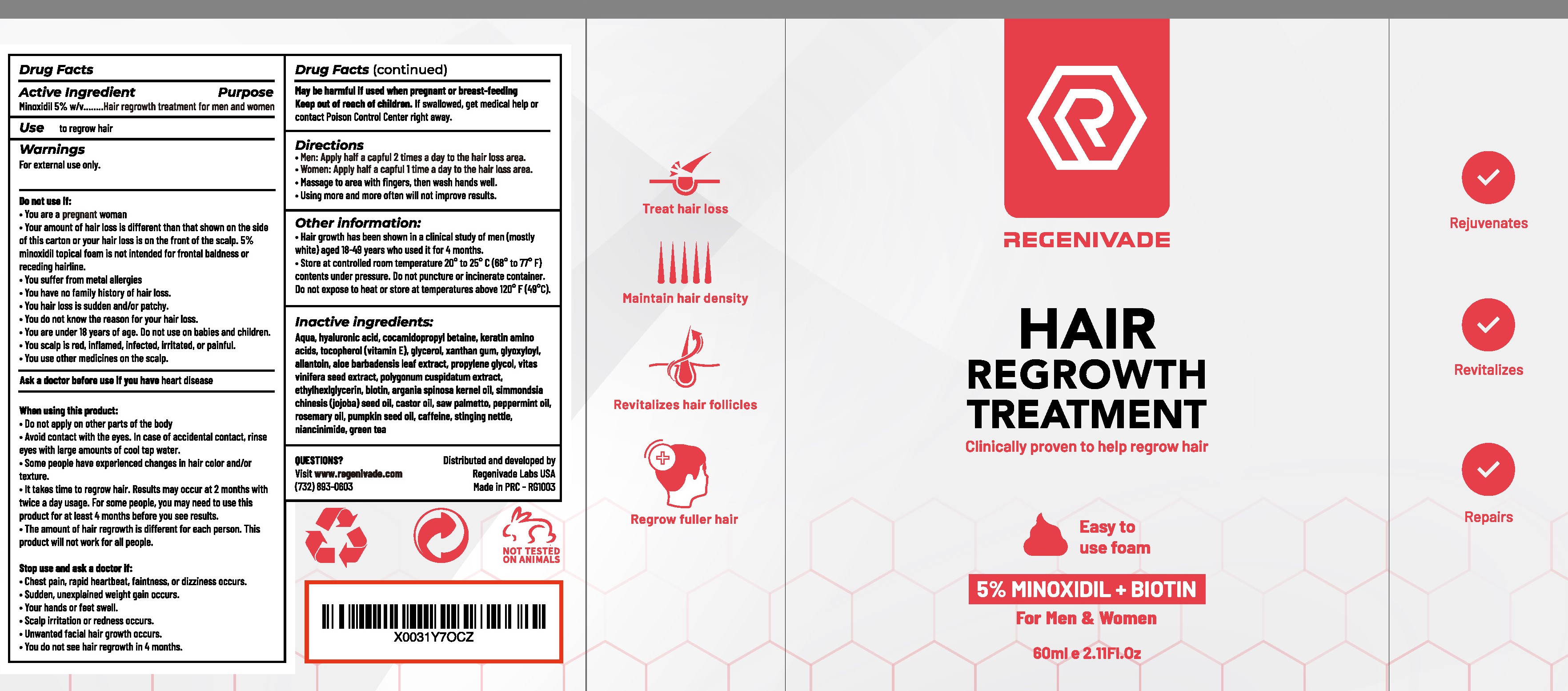 Pill image for ​81653-007 Update