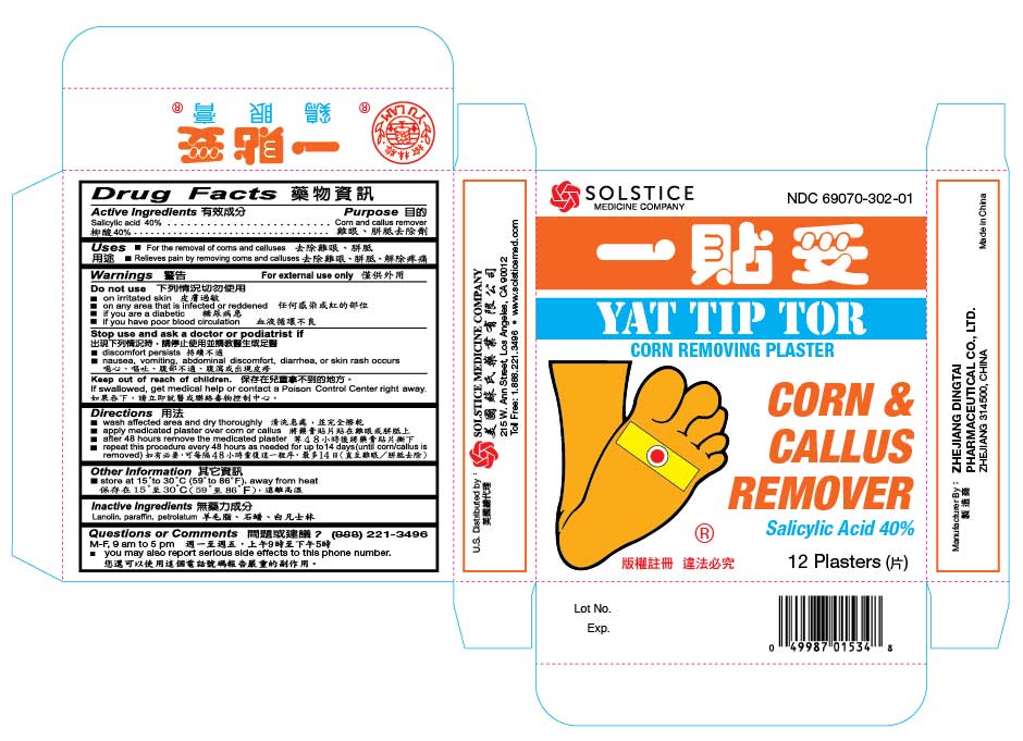 Pill image for Drug Facts