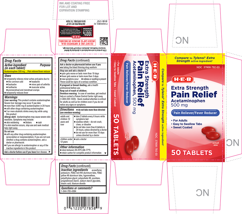 Pill image for 1092 - Heb - 2019-1004