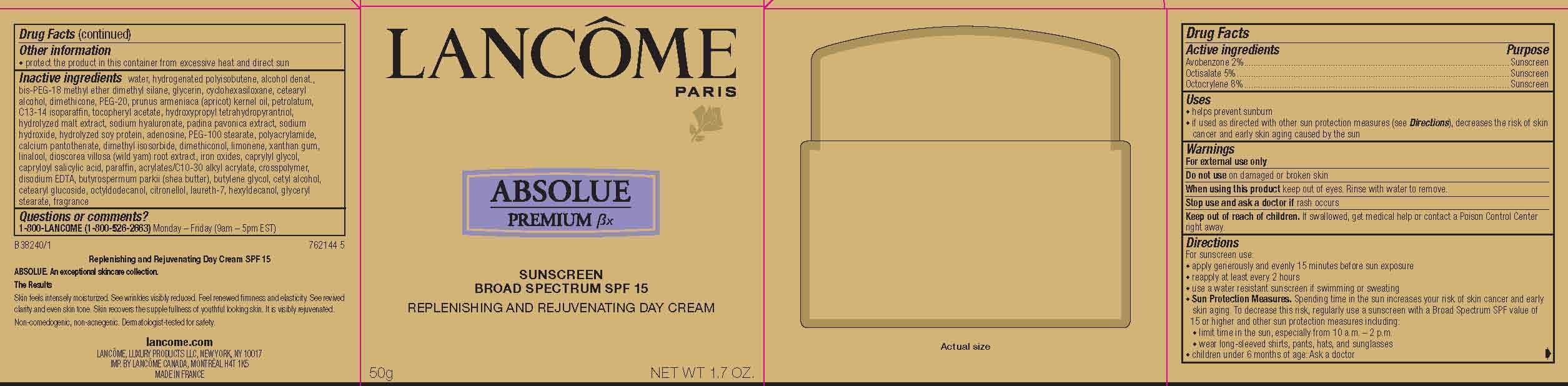 Pill image for Drug Facts