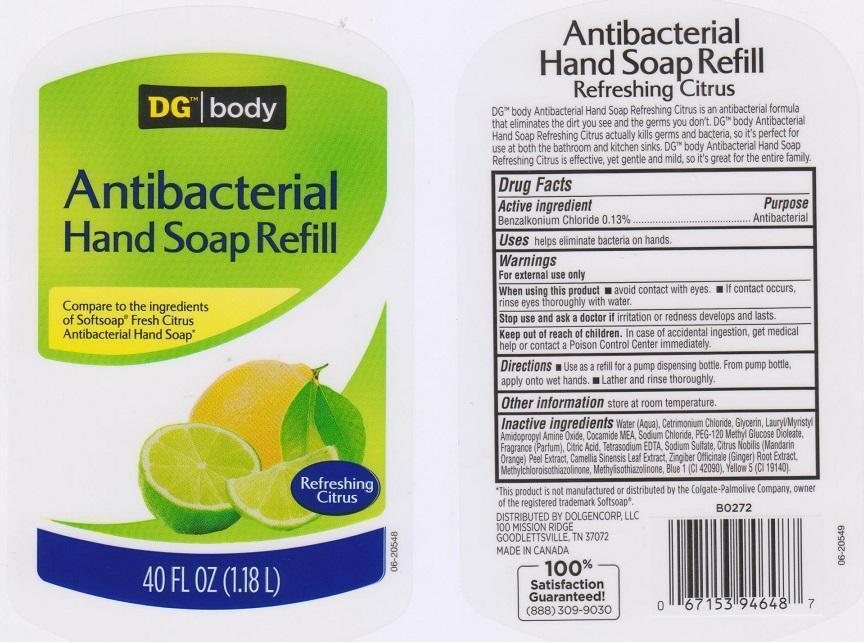 Pill image for Drug Facts