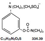 Pill image for These Highlights Do Not Include All The Information Needed To Use Neostigmine Methylsulfate Injection Safely And Effectively. See Full Prescribing Information For Neostigmine Methylsulfate Injection.