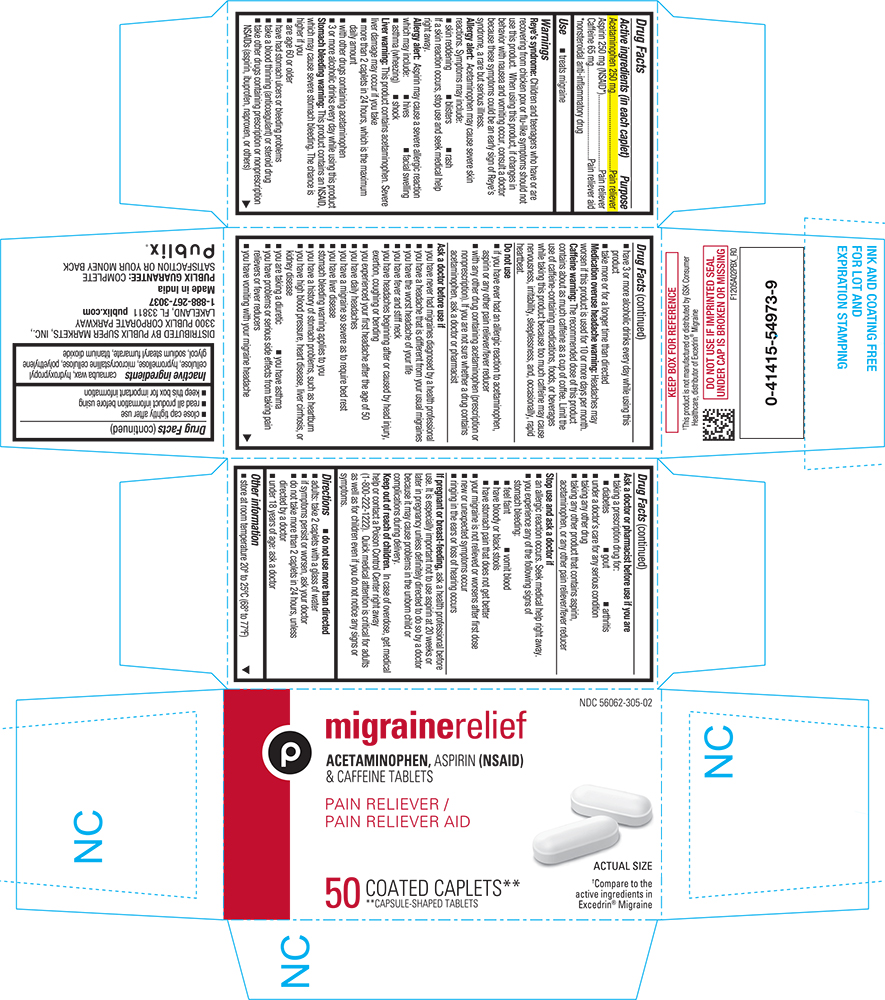 Pill image for 1205-pbx-2024-0614