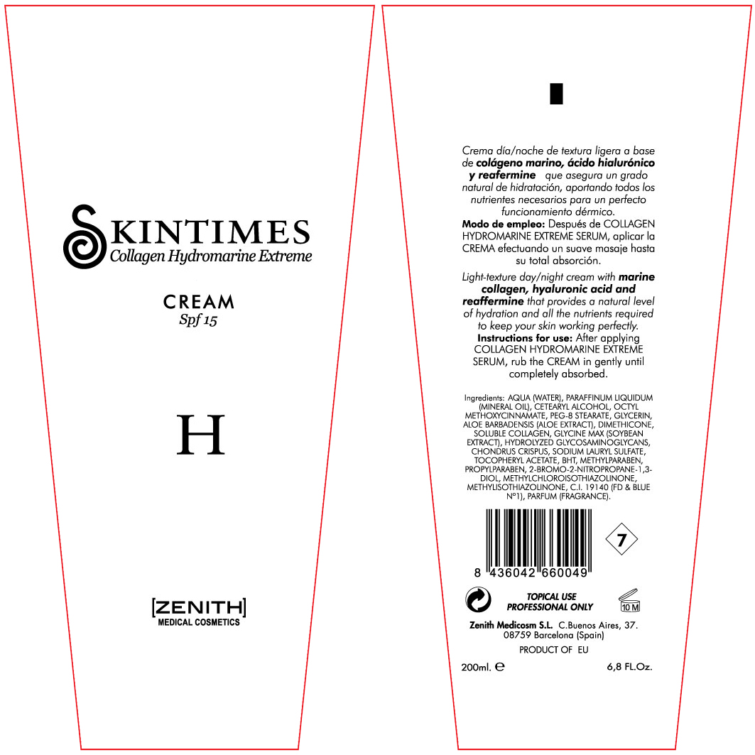 Pill image for Drug Facts